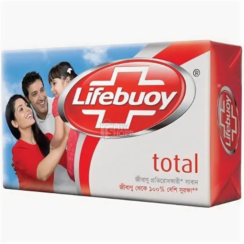Lifebuoy перевод. Lifebuoy soap. Lifebuoy жидкое мыло. Мыло total lifebuoy. Реклама lifebuoy.
