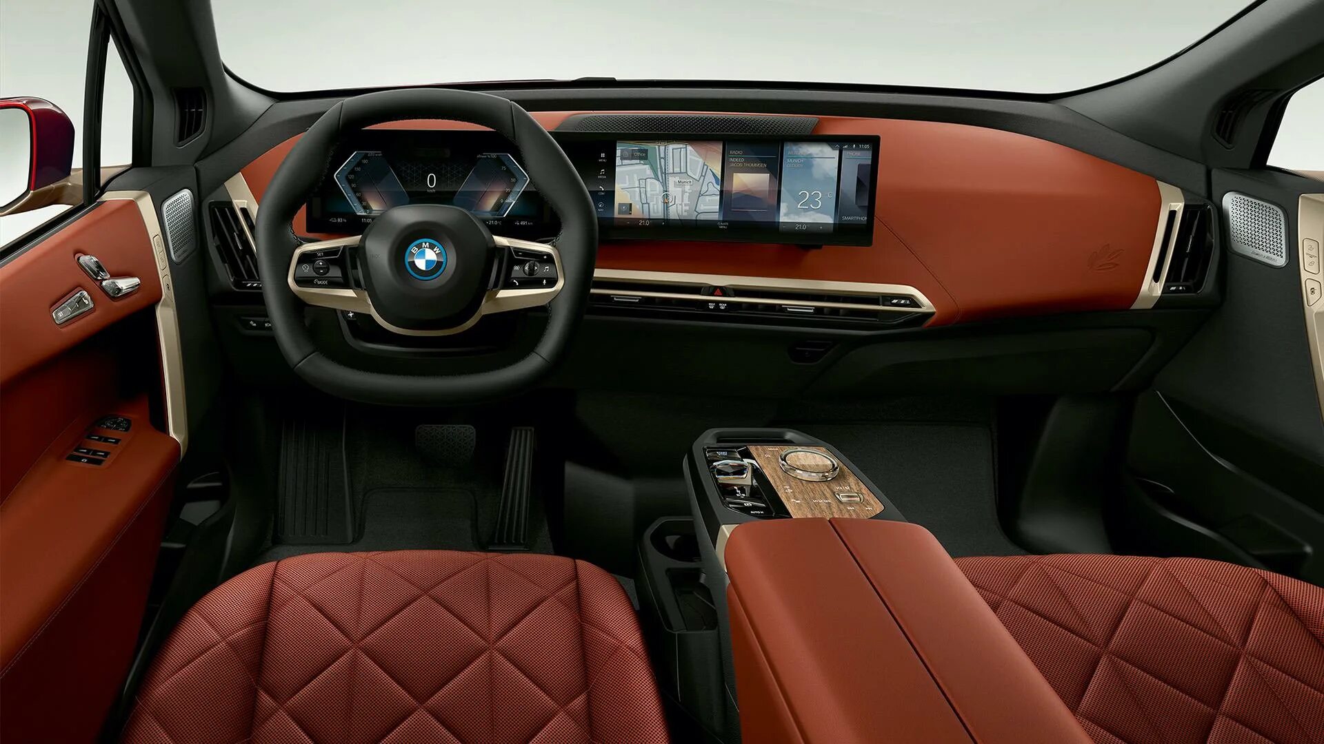 Новый 2023 6. BMW IX 2022 Interior. BMW x6 2023 Interior. BMW x5 2023 Interior. BMW x6 2024 Interior.