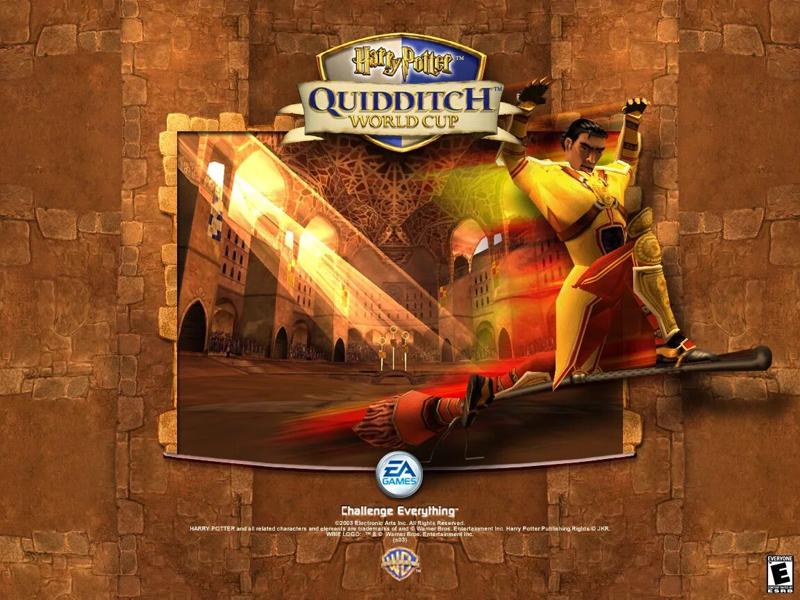 Quidditch cup. Harry Potter Quidditch World Cup ps2. Квиддич игра на ПК. Harry Potter: Quidditch World Cup обложка.