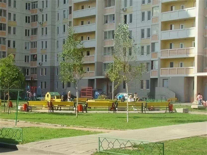 3 богатырская дом 3. 3 богатырская 3. 3 богатырская дом 3. 3я богатырская 3, москва. фрося три богатыря.