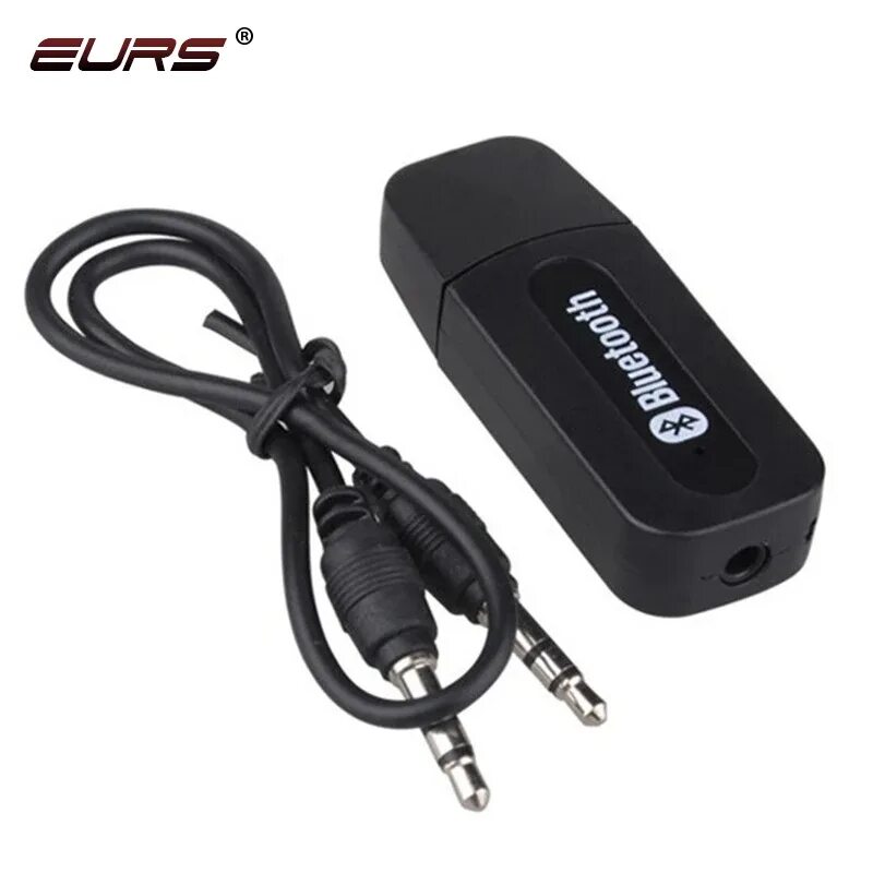 Адаптер aux+USB Bluetooth bt620. Юсб блютуз адаптер 3.5. Bluetooth ресивер адаптер aux 3,5 мм. Аукс USB адаптер блютуз. Блютуз для автомагнитолы aux