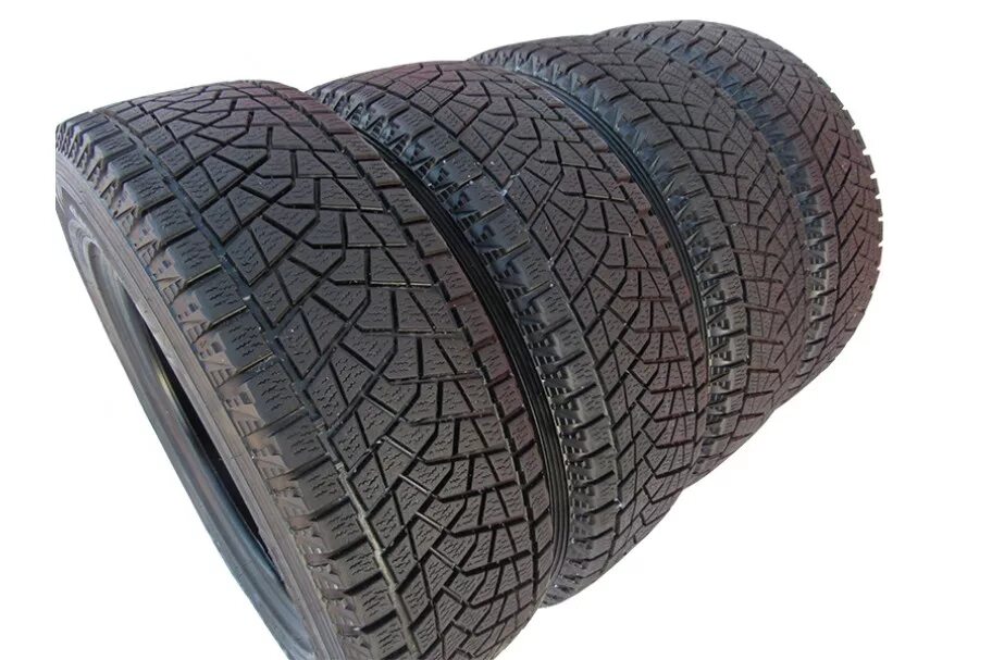 Зимняя резина в барнауле. Bridgestone blizzak липучка. bridgestone blizzak зимняя липучка. шины бриджстоун зимние bridgestone blizzak липучка. шины бриджстоун зимние bridgestone blizzak липучка 17.