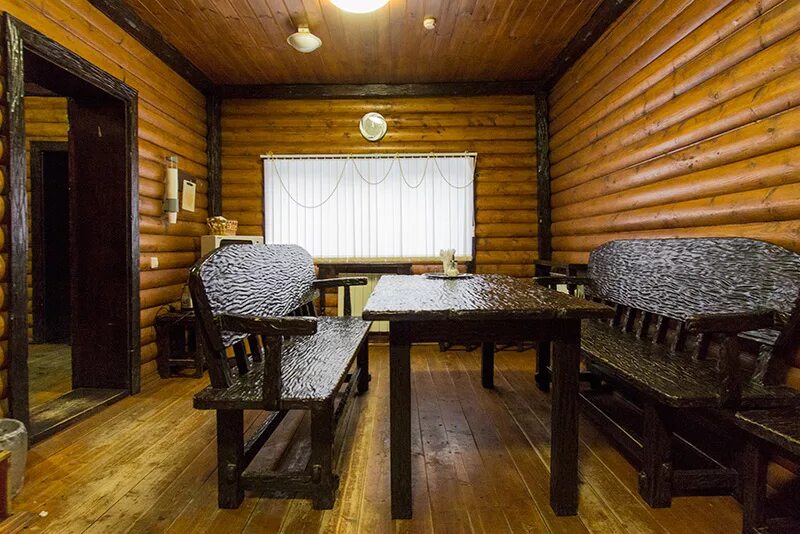 дом в аренду. смородиновая 87 пермь. снять домик с баней пермь. банный комплекс толстяк. снять домик с баней пермь.