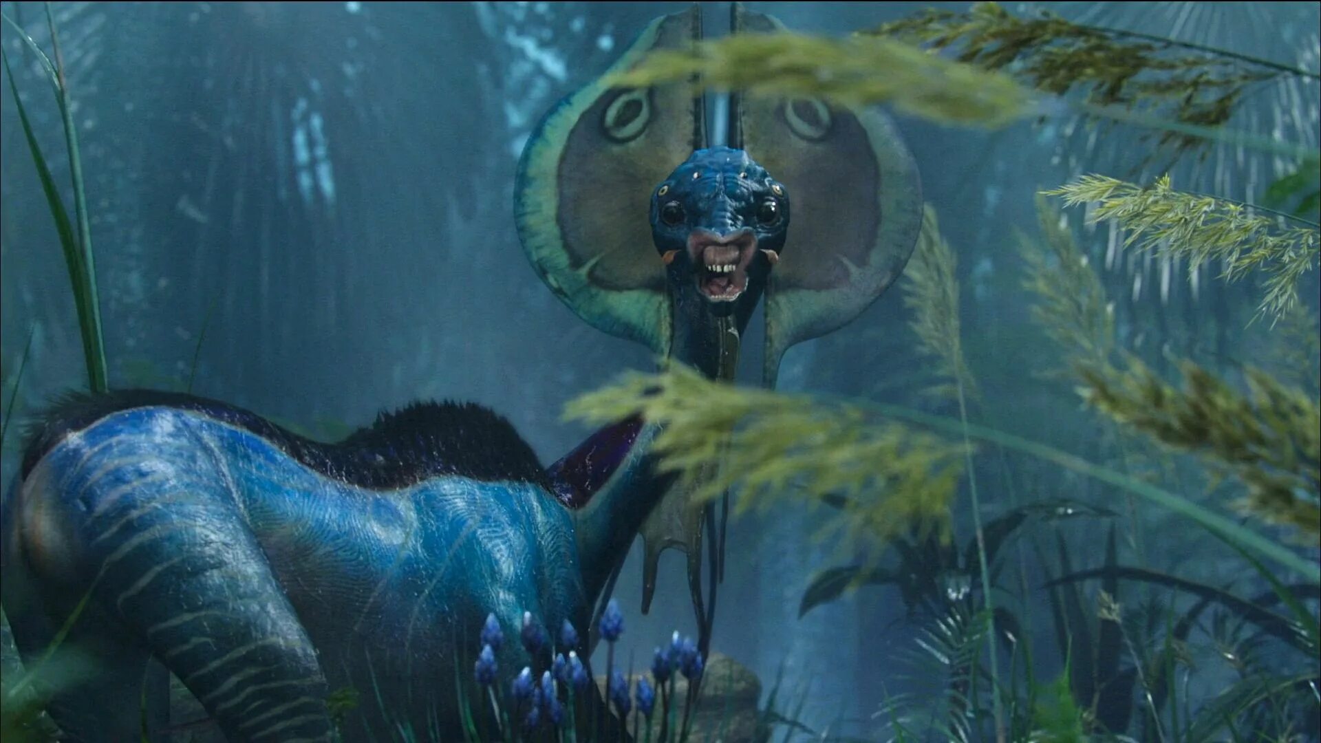 Avatar world животное. Avatar world животное. Avatar world животное. Avatar world животное. Фауна пандоры танатор.