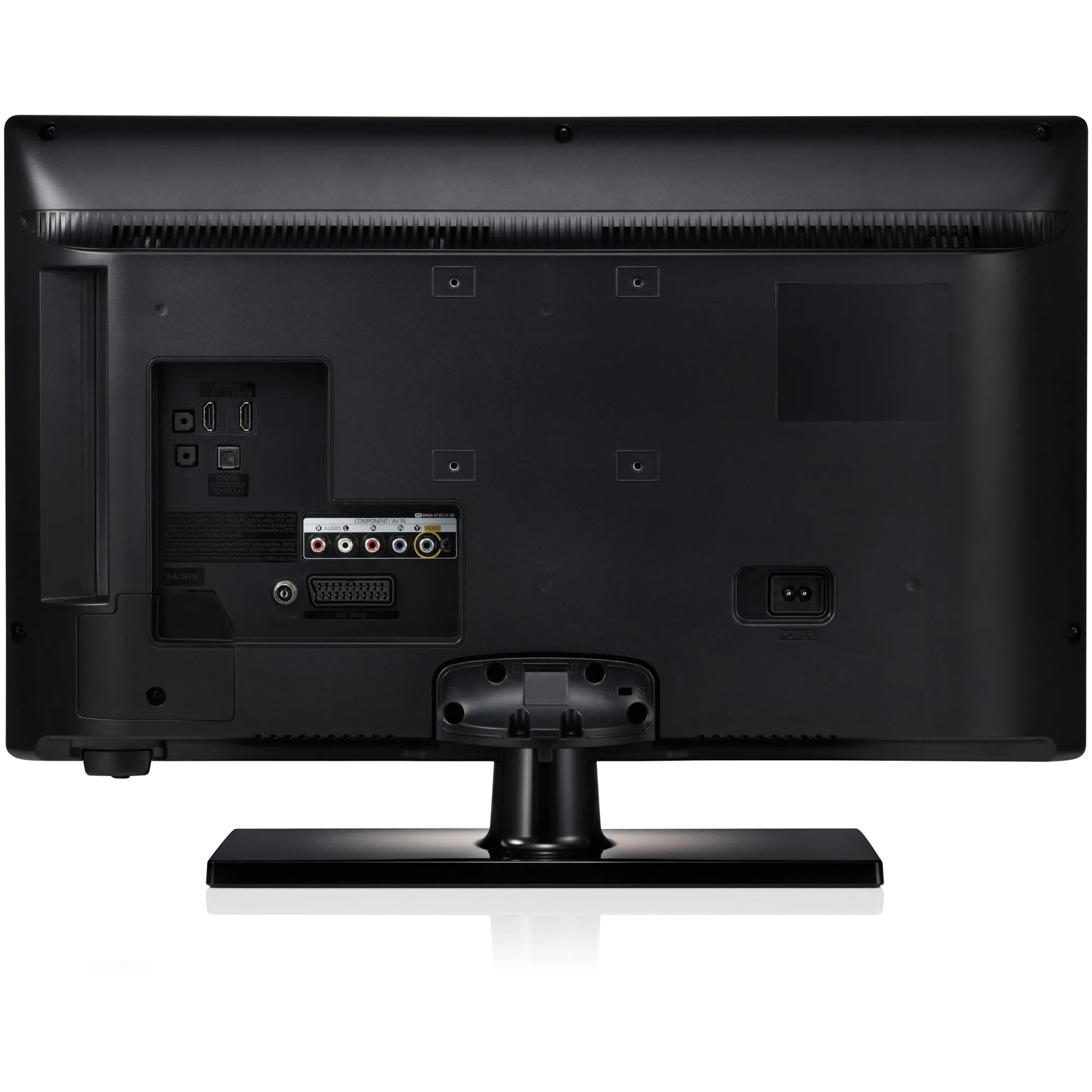 Телевизор samsung ue32eh4000w. Самсунг модель ue32eh4000w. Samsung ue32eh4000w. Телевизор самсунг ue32eh4000w. Телевизор самсунг ue32eh4000w.