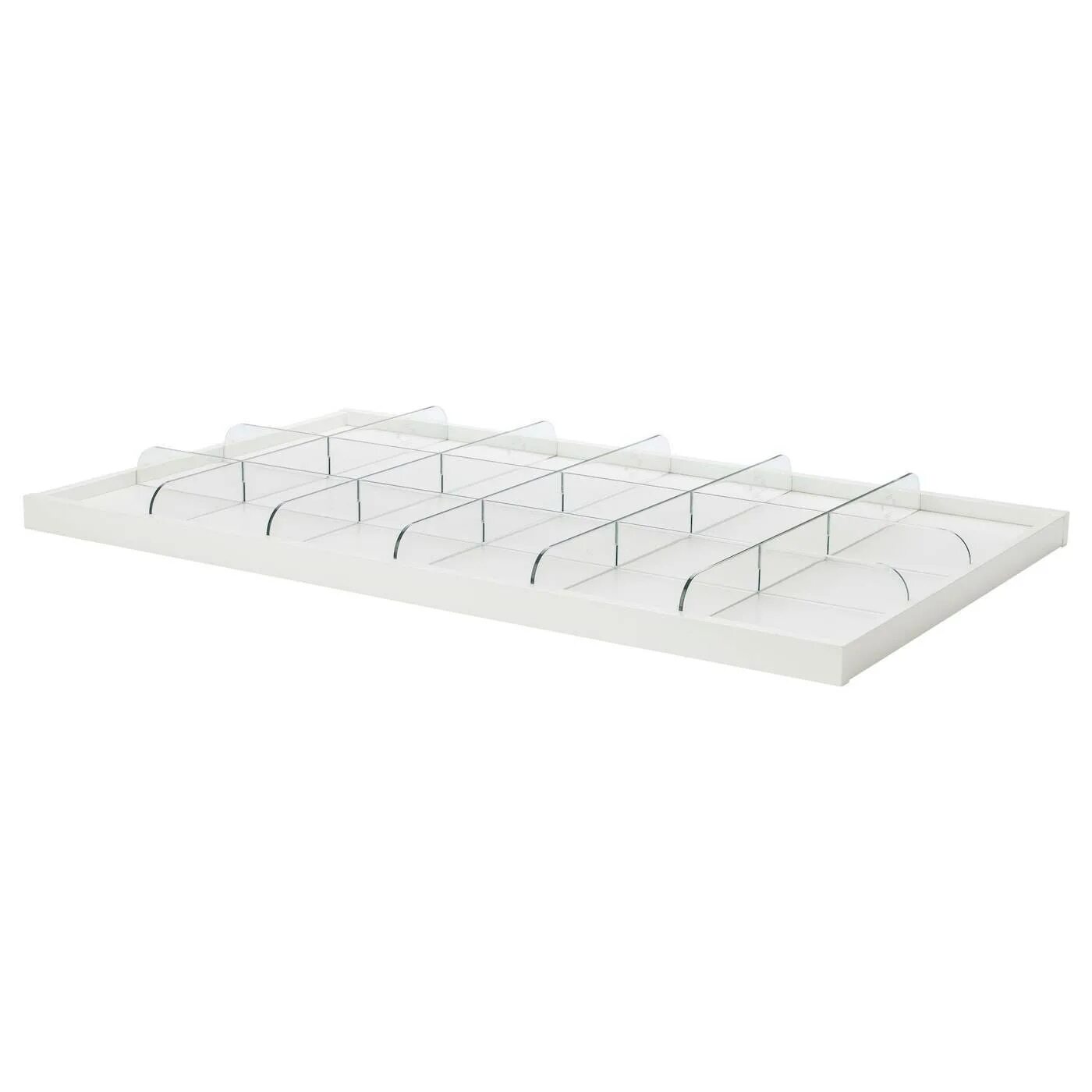 Ikea komplement. Komplement ikea полка. выдвижная полка комплимент икеа. выдвижная полка с разделителями икеа. выдвижная полка икеа пакс.