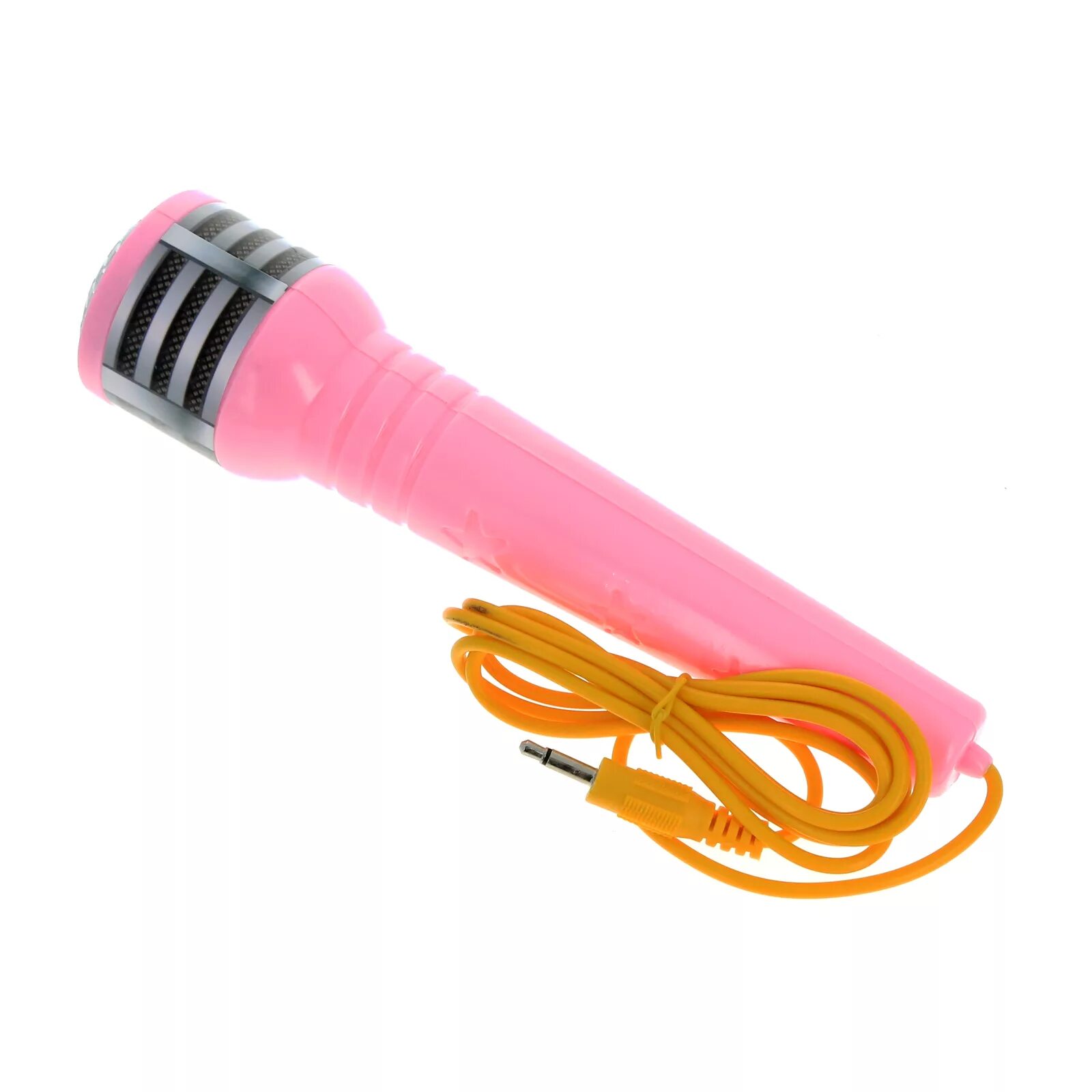 Микрофон, розовый. Игрушка микрофон караоке. Розовый маленький микрофон. Микрофон розовый детский. Flash микрофон