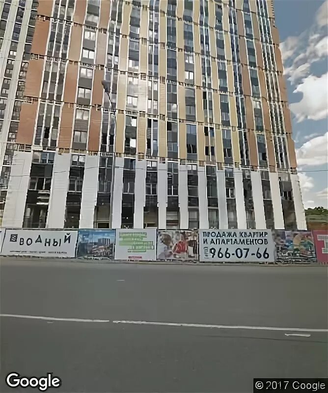 Жк кронштадтский 14. Кронштадтский б 9. Пик кронштадтский бульвар 9. Жк кронштадтский 9. Пик кронштадтский 9.