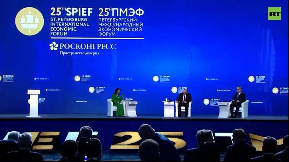 Артемий лебедев разводится. Яцына владимир корреспондент. Модератор сессии. Артемий лебедев станет модератором сессии на рэф-2022. Алексей курсин прайдекс.