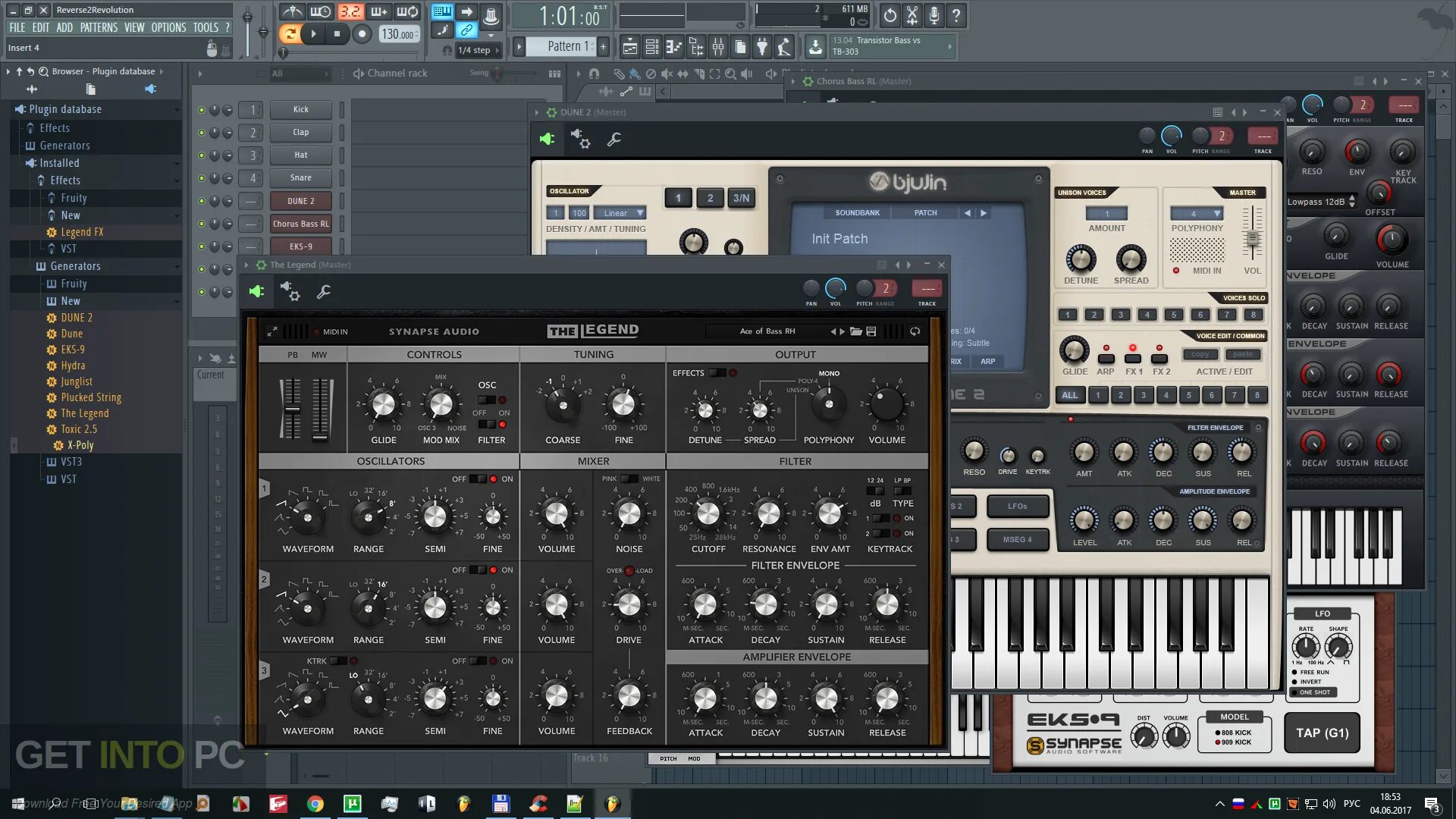 Dune. Vst dune 3 серийник рабочий. Synapse audio dune. Vst plugin dune. Dune 3 vst.