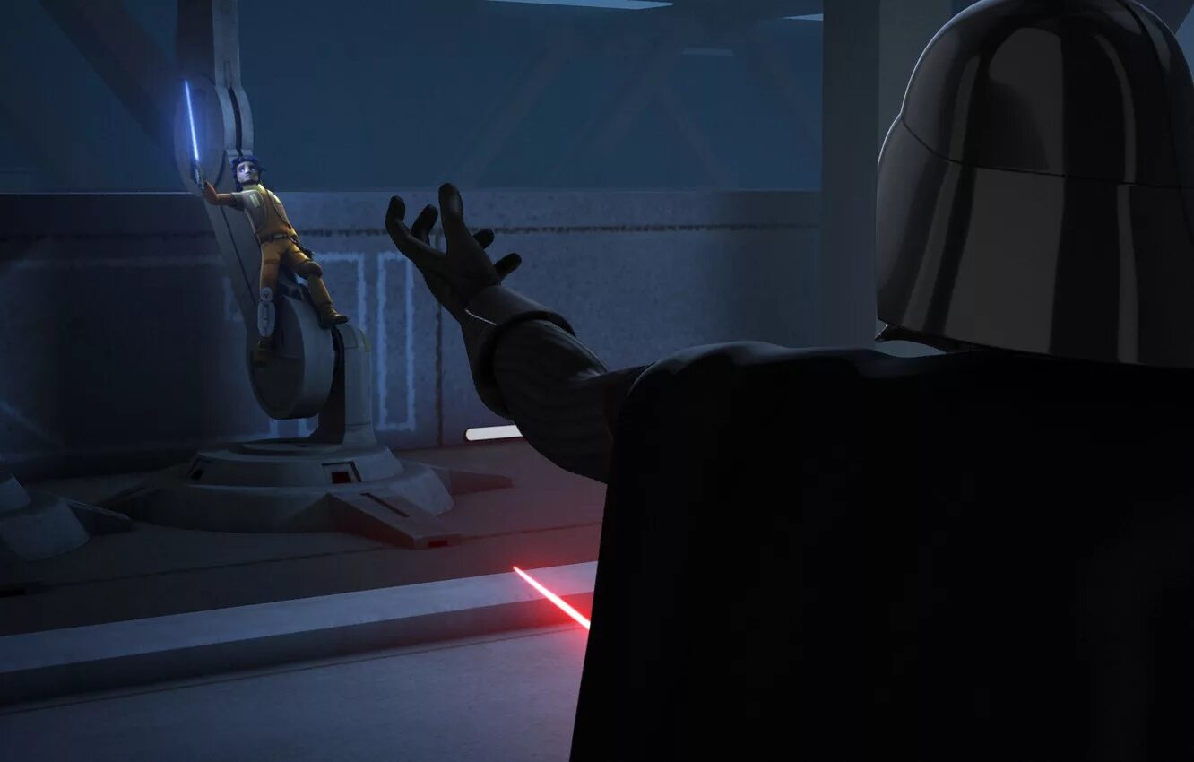 Дарт вейдер повстанцы. Star wars повстанцы дарт вейдер. звездные войны повстанцы вейдер. звёздные войны дарт вэйдер повстанцы. звёздные войны войны повстанцы дарт вейдер.