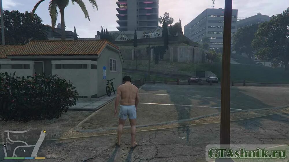 Как пройти йогу в гта. Gta 5 йога майкл. Гта 5 кто то сказал йога. Yoga гта 5. Gta 5 йога майкл.