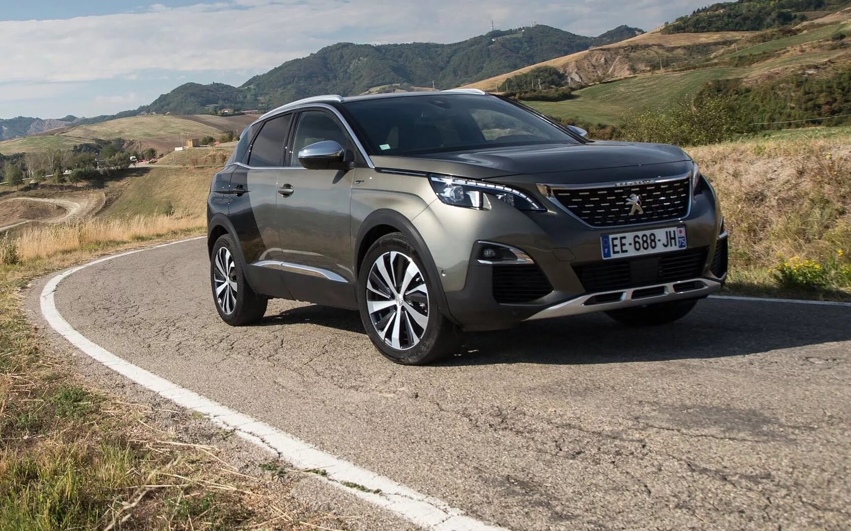 Такую игру 3008. Пежо 3008 gt 2012. владелец 3008. peugeot 3008 отзывы. пежо 3008 отзывы.