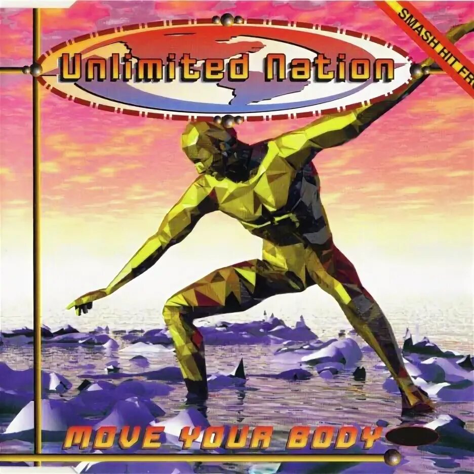 Move your body speed up. Unlimited nation - move your body. unlimited nation move. unlimited nation фото. unlimited nation - move your body фото.