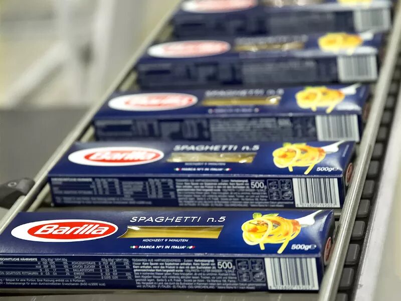 Завод barilla солнечногорск. Барилла в солнечногорске. Барилла в солнечногорске. Barilla производитель. Барилла завод солнечногорск.