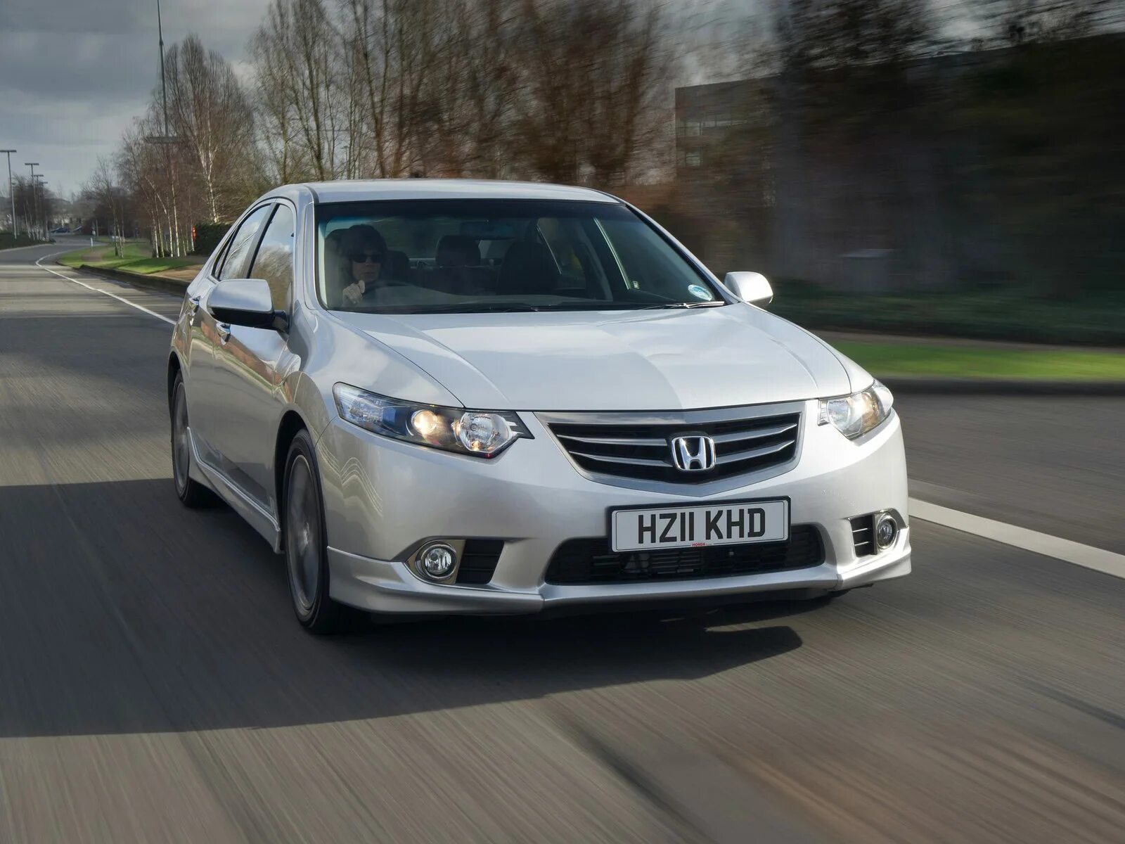 Honda accord viii 2008-2015. Honda accord 7 характеристики. Хонда аккорд 8 характеристики. Honda легковые а/м "accord viii 2. Характеристики хонда аккорд 8.