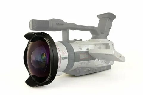 Vx1000