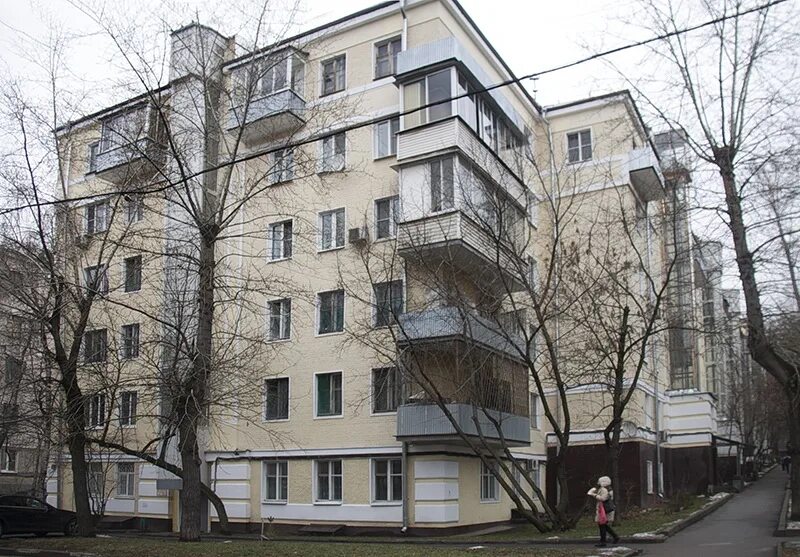 Анатолия живова 8. Ул анатолия живова 6 москва. Ул. Анатолия живова 8. Ул анатолия живова 8.