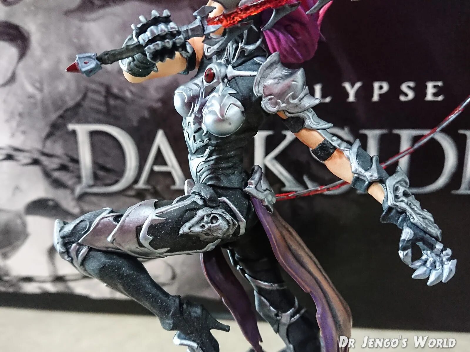 Apocalypse edition. Darksiders 3 apocalypse edition. darksiders 3 collectors edition. коллектор дарксайдерс 3. вульгрим - коллекционная фигурка darksiders iii.