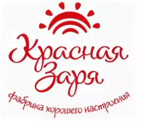 Интернет зори