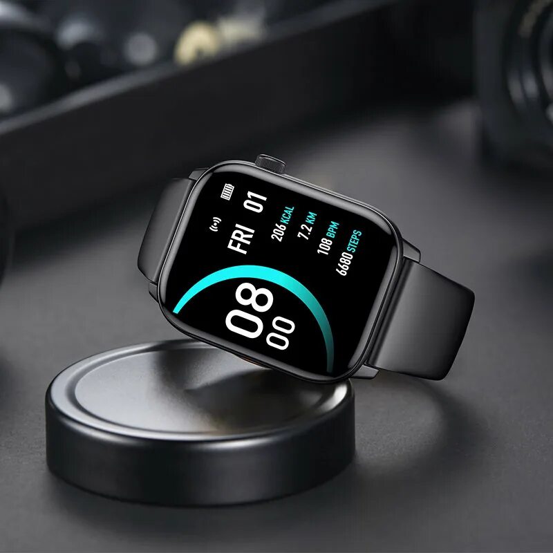Hoco watch. Смарт часы hoco y2. часы hoco y4. смарт-часы hoco y3 черные. смарт-часы hoco y3 smart watch.