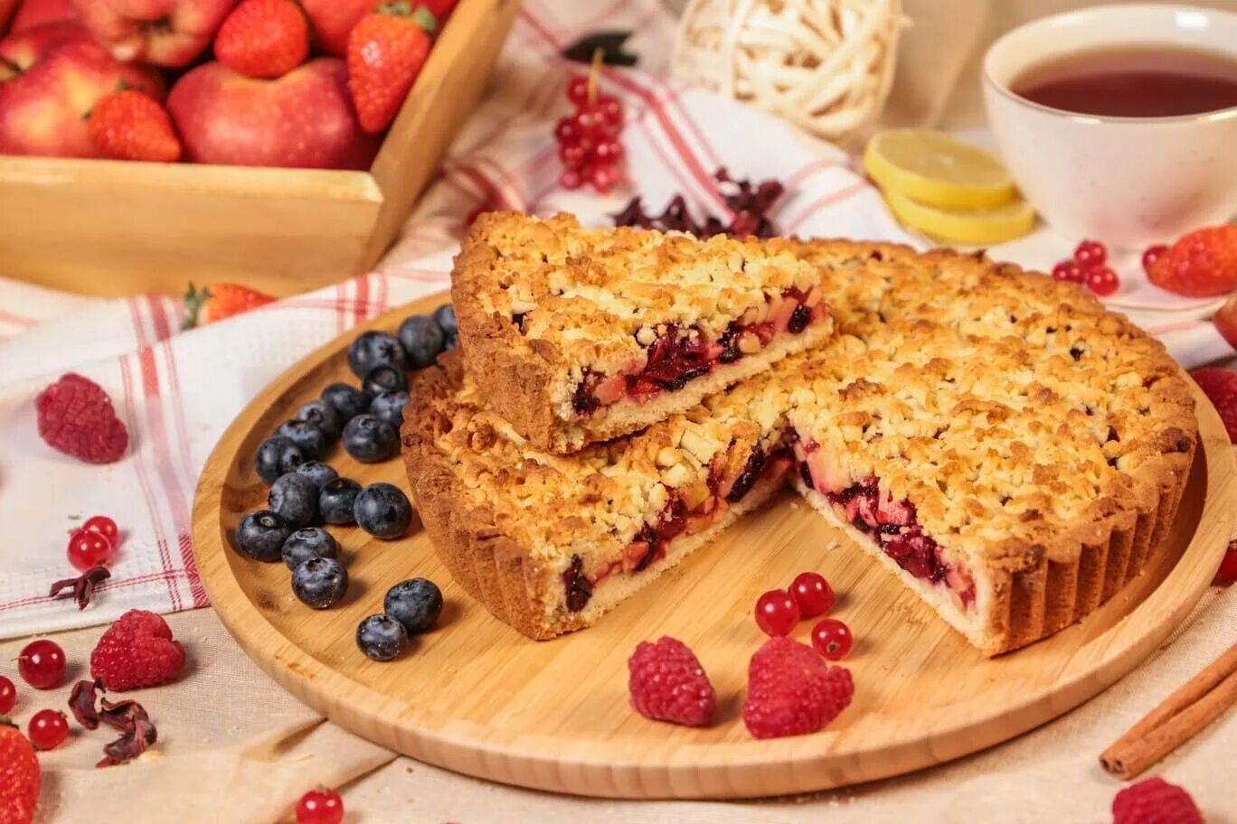 Пирог 1 стакан варенья. Вкусный торт с вареньем. Интересная выпечка. Тёртый песочный пирог. Сладости выпечка.