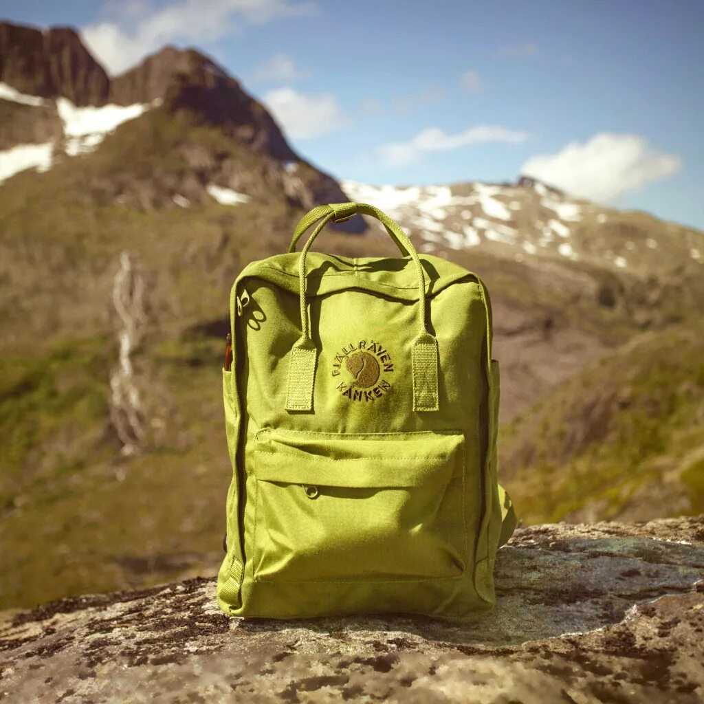 Картинка рюкзак. Рюкзак Fjallraven Kånken no.2 16 Green. Рюкзак Fjallraven re-Kånken 16 Black. Рюкзак Fjallraven Kånken no.2 16 Black. Рюкзак Fjallraven рюкзак Fjallraven Kånken no.2 Laptop 15" 18 Blue (Navy).