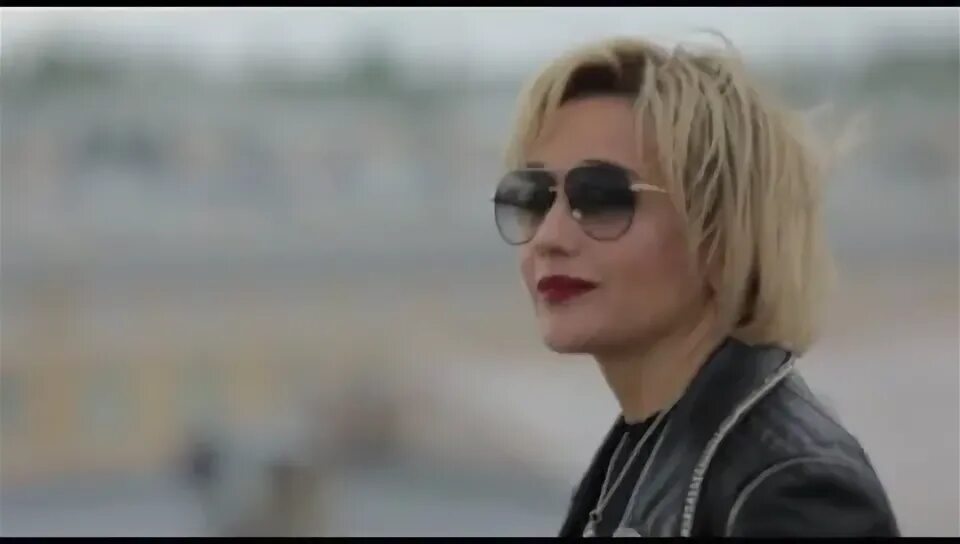 буланова единственный дом. буланова единственный дом слушать. последний альбом татьяны булановой. единственный дом татьяна буланова слушать. буланова единственный дом альбом.