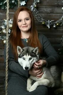 Лоя дорских
