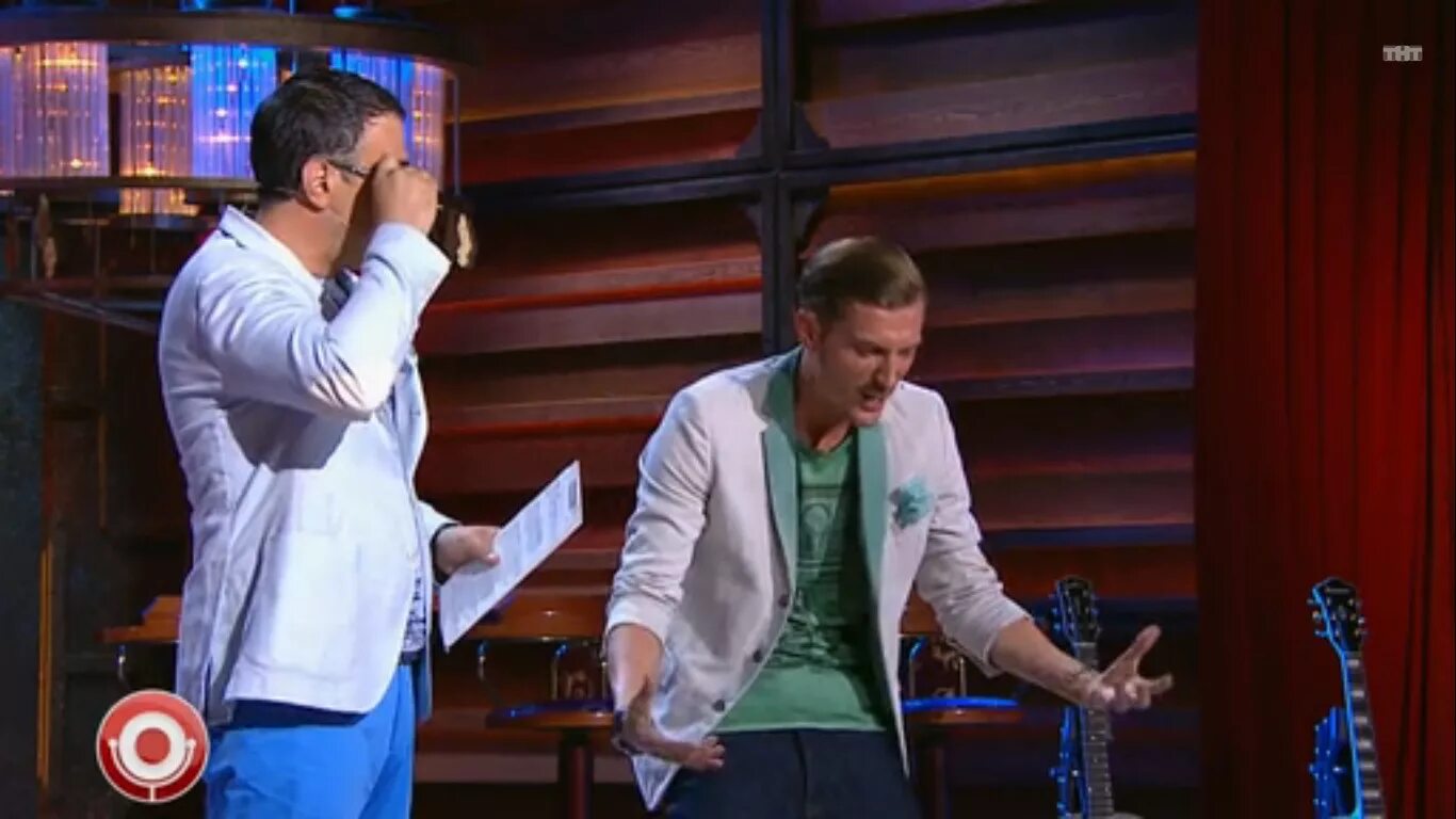 демис карибидис 2020. камеди едим в доме. ресторатор александр. камеди едим в доме. камеди едим в доме.