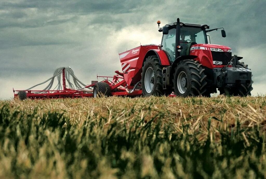 Челленджер трактор фендт. Агротехники. Сеялка amazone cirrus 6000 (6м). Машина корнеуборочная полуприцепная «ритм кпс-6». Агротехника фото.