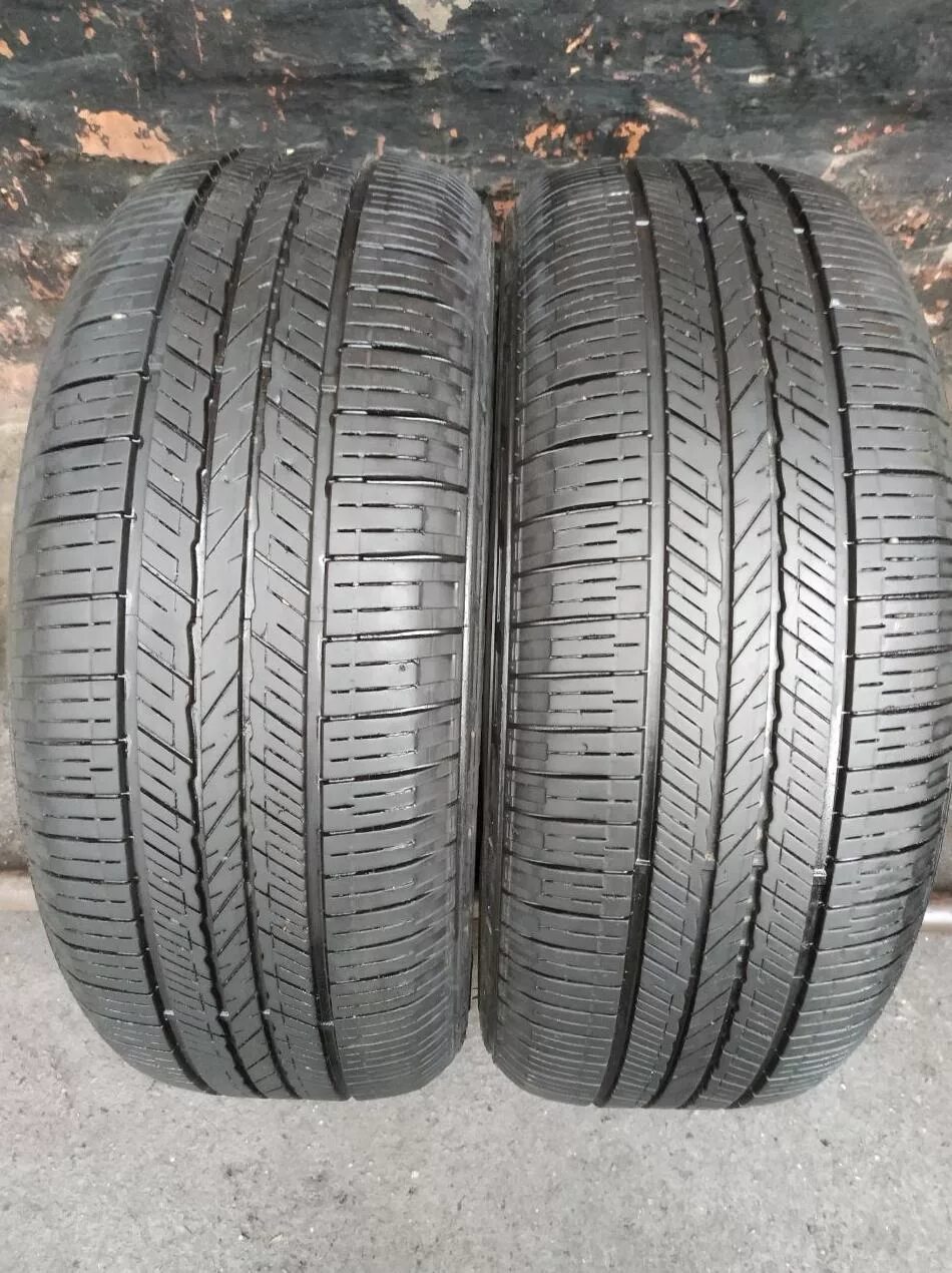 Ханкук Оптимо 225/60 r17 лето. Шины Hankook Optima 225/60 r17 лето. 225/60 R17. Ханкук к 120 225/60/17.