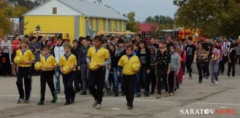 Погода питерка саратовская область 14 дней