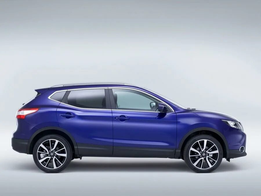 Кроссоверы 2014 года. Nissan qashqai 2015. Кроссоверы 2014. Кроссоверы 2014 года. Кроссоверы 2014 года.