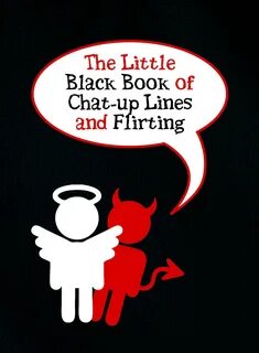 Chat up