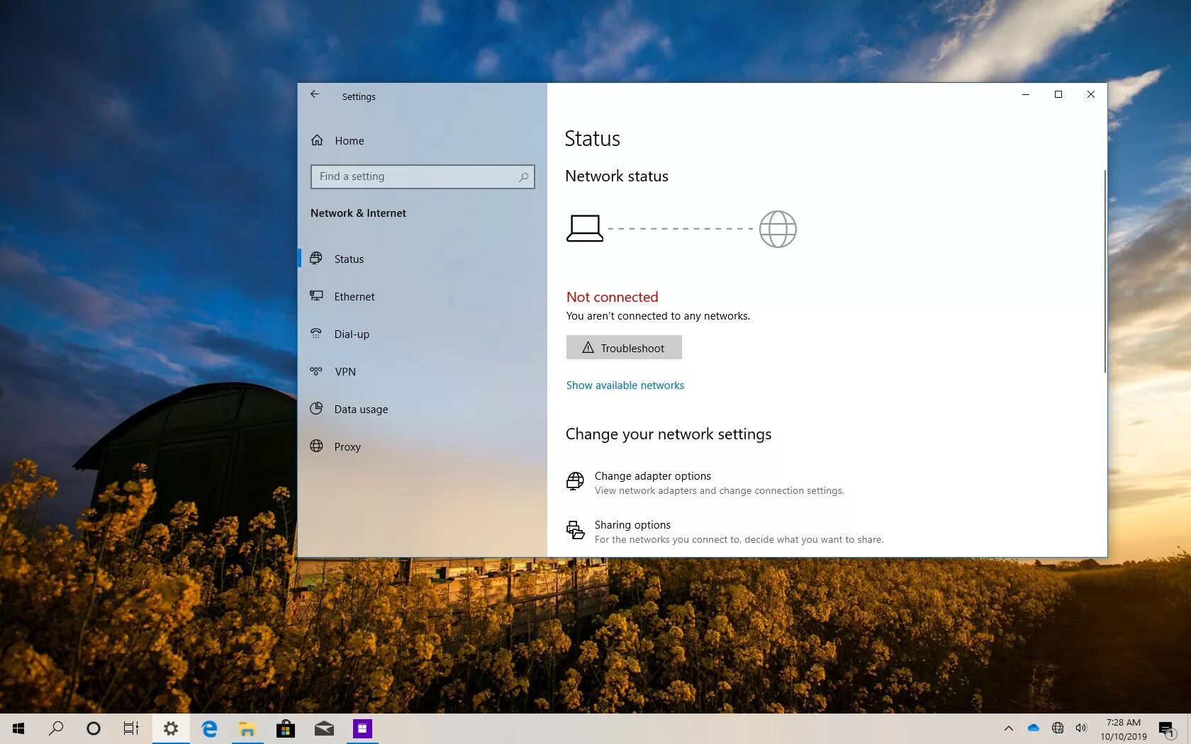 Windows 10 вай фай. 1. Intel wifi windows 10. Виндовс 10 вай фай. Intel wifi windows 10.