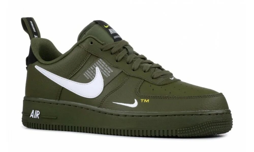 Аир купить спб. Nike Air Force 1 07 lv8. Nike Air Force 1 07 lv8 Green. Nike Air Force 1 lv8 GS. Nike Air Force 1 lv8.