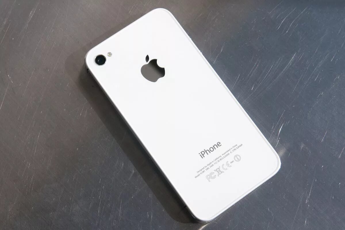 Айфон молдова. Iphone 4s. iphone 4s белый. айфон 4s белый. iphone 4s (2011).
