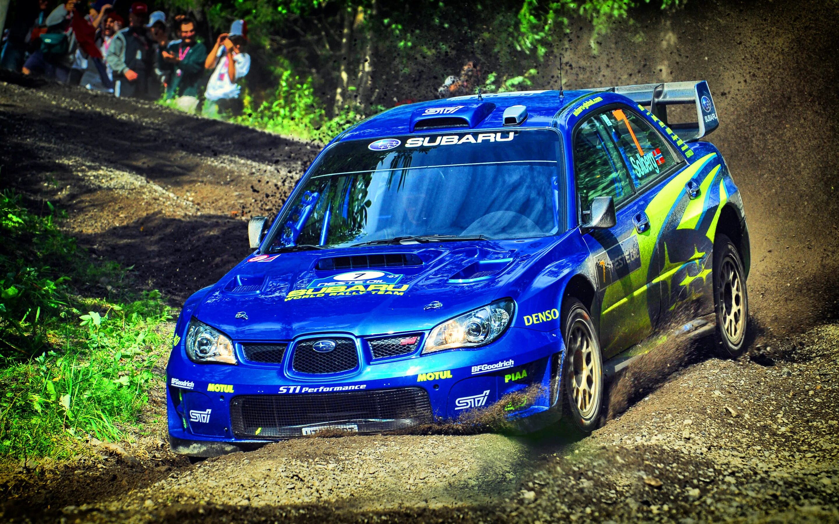 Subaru wrx drive. Subaru Impreza WRX STI 2004 Rally. Subaru Impreza WRX STI WRC. Субару Импреза WRX ралли. Subaru Impreza WRX спорт.