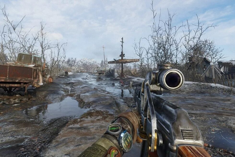 Метро 2033 эксодус новосибирск арт. Метро 2019 игра. Metro exodus. Metro exodus 8к. Игра метро exodus.