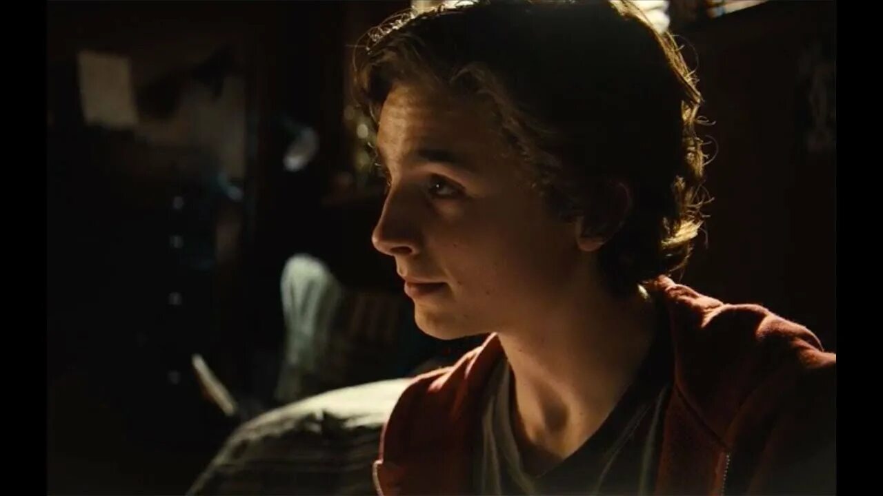 Beautiful boy 2018. Тимоти шаламе красивый мальчик кадры. Стив карелл красивый мальчик. Стив карелл и тимоти шаламе. Beautiful boy 2018.