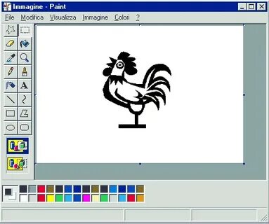 Paint 1.20