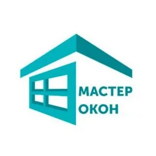 Фирма окна мастер