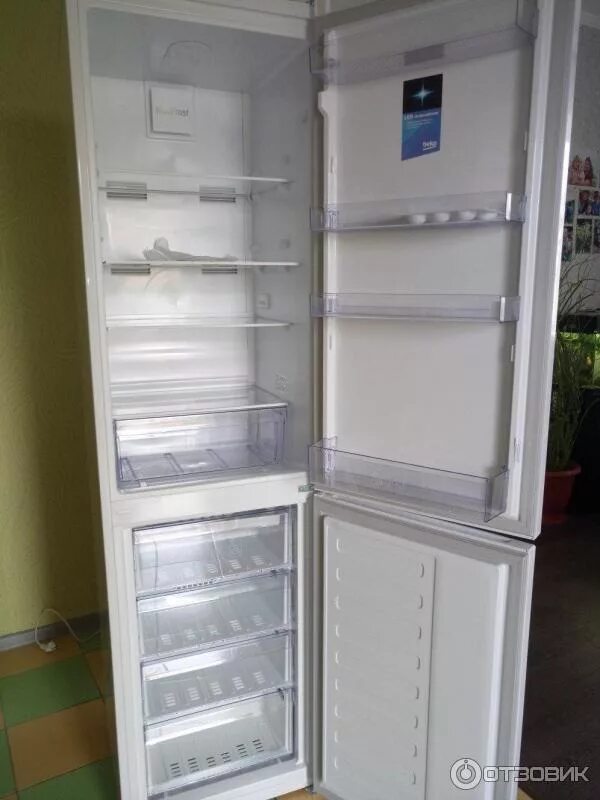 Холодильник беко cnmv 5335 ao w. Beko bcne400i35zs. Холодильник beko cnmv 5310kcow. Холодильник beko cnkb 335k20w. Beko cnmv 5335ea0 w.