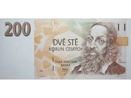 Деньги чехов
