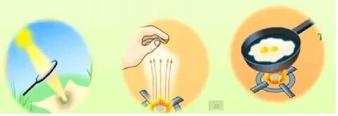 Поиумдағы сексуалды макияж фотосуреттері