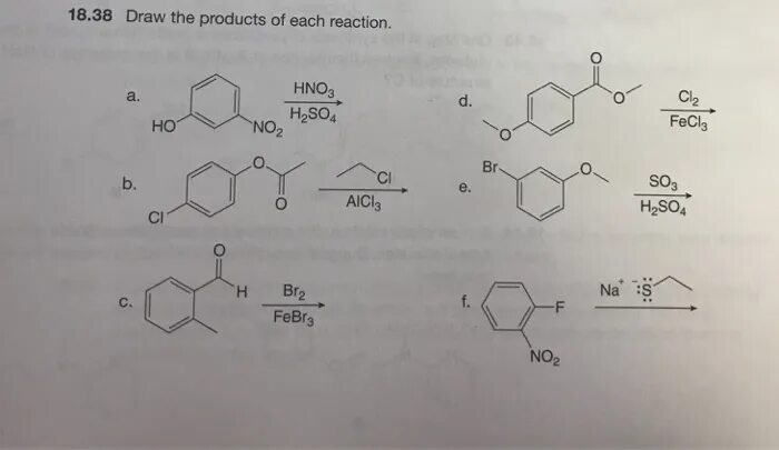 Толуол +2cl2. Толуол hno3 h2so4. Бензол + 2cl2. Бензол hno3 h2so4. Fecl2 h2so4 реакция