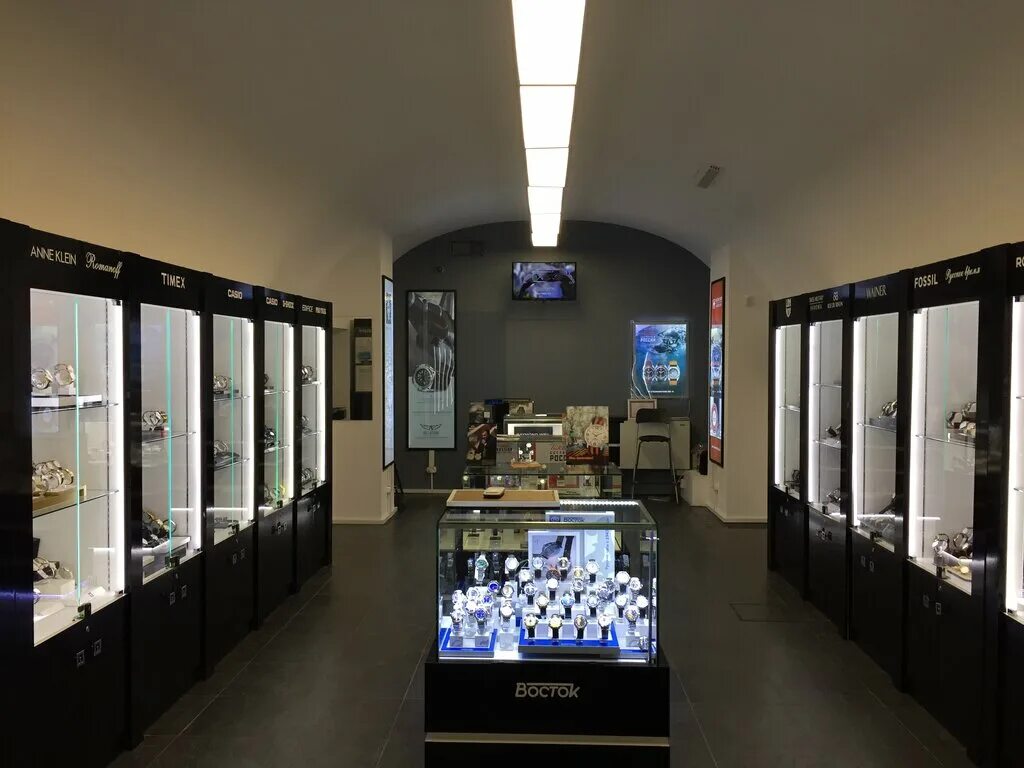 магазин с часами. ближайшие магазин часов. магазин швейцарских часов. магазин часов. магазин элитных часов.