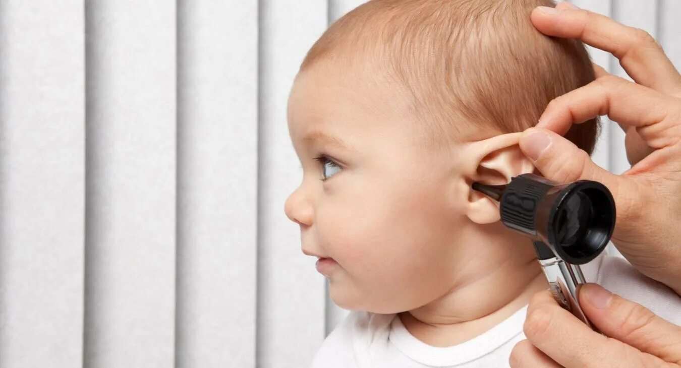 Можно греть ухо ребенку. Нарушение слуха. Дети с нарушением слуха..