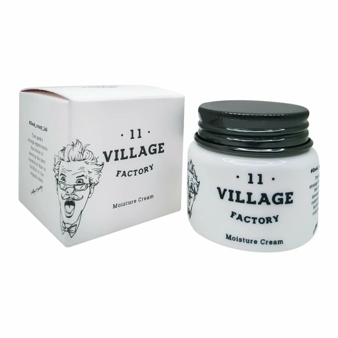 Village cream. Village 11 Factory Moisture Cream 15 мл. Village 11 Factory Moisture. Крем с когтем дьявола 11 Village. Village 11 Factory Moisture Cream | крем с экстрактом корня когтя дьявола | 55ml.